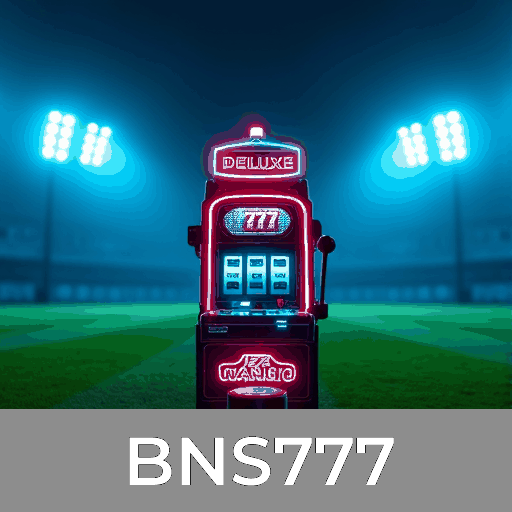 BNS777: Dominando o Jogo com Serviços Profissionais e Segurança