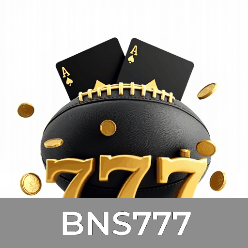 Experimente o Acesso Seguro em BNS777