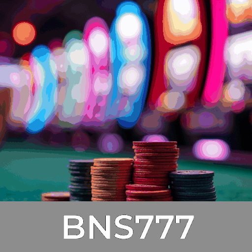 BNS777: Experiência profissional em apostas esportivas brasileiras