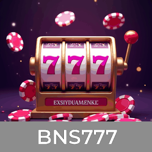 Experimente o Acesso Seguro em BNS777