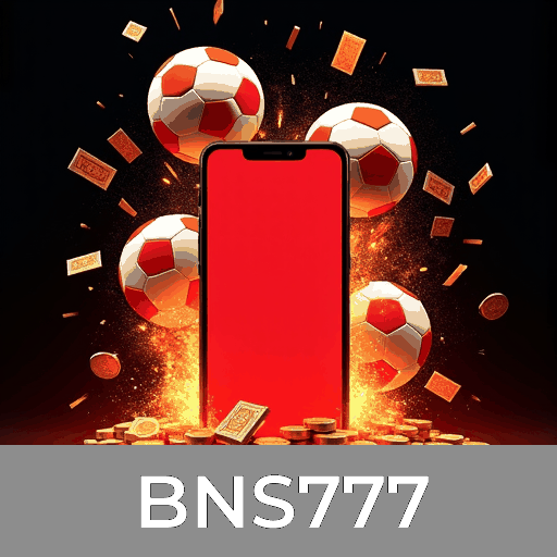 BNS777: Dominando o Jogo com Serviços Profissionais e Segurança