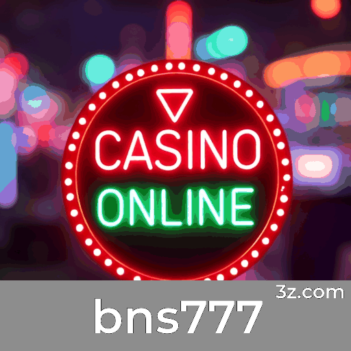 Sistema de Recompensas Progressivas: Maximize Seus Ganhos no bns777