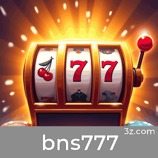 bns777: Seu Portal de Apostas Confiável e Seguro