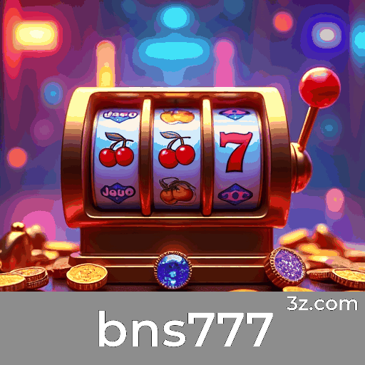 bns777: Apostas Esportivas Completas para Brasileiros