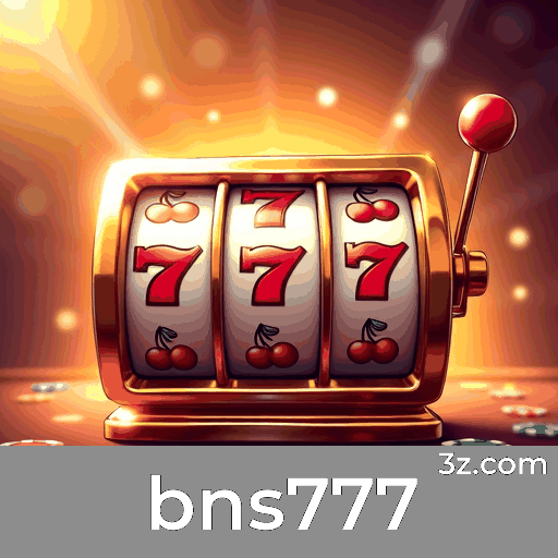 Intensidade e Estratégia no Crash da bns777