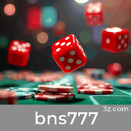 Experimente a Completa Conveniência do App bns777